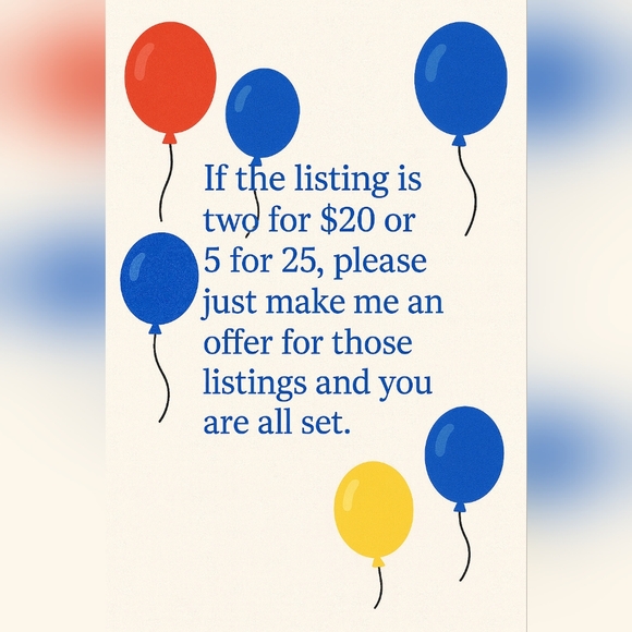 Black Exercise Long-Lasting Leg Exercise Pants Size Small🤹‍♂️5For$25 - Picture 6 of 6